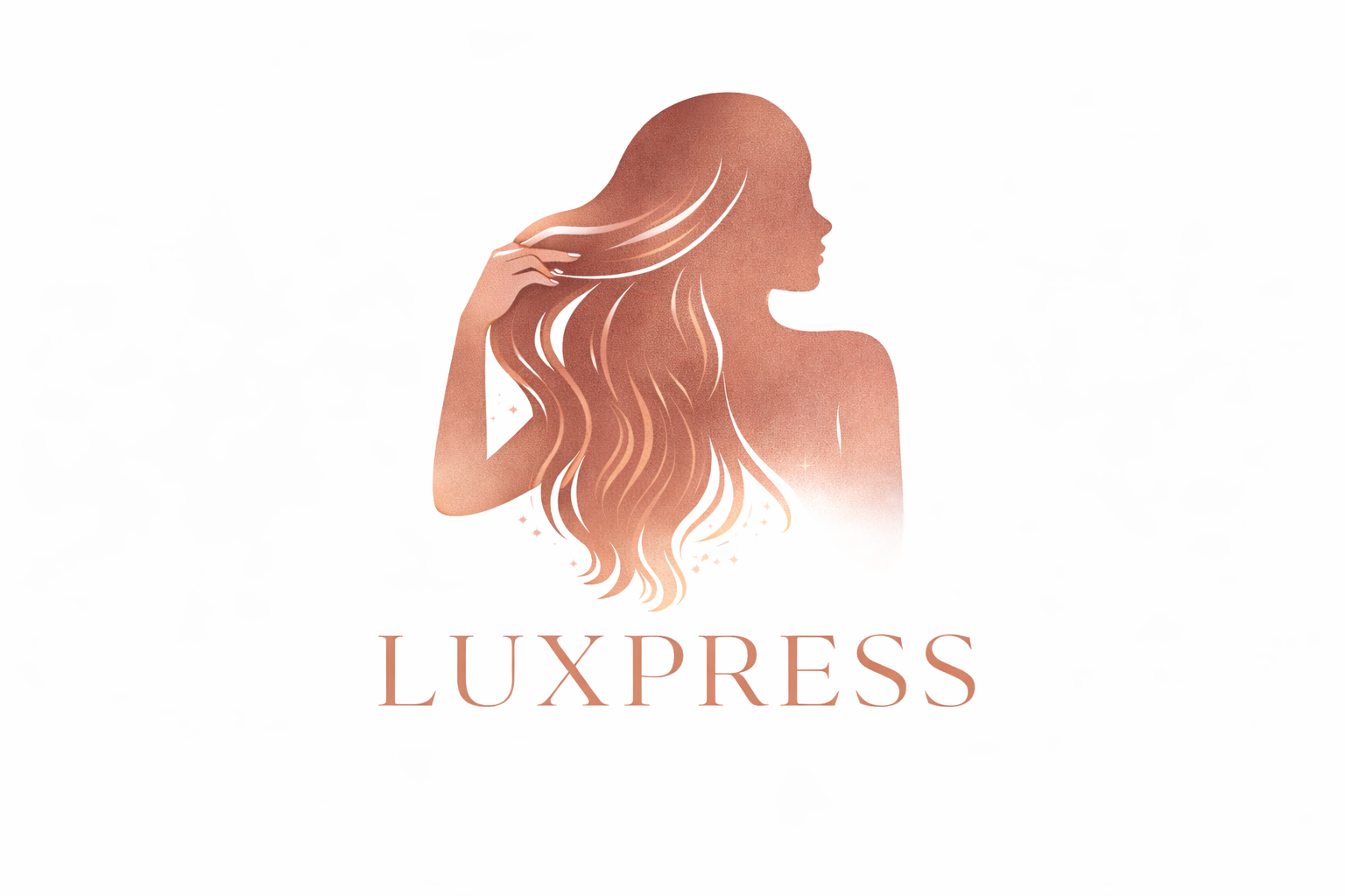LuxPress